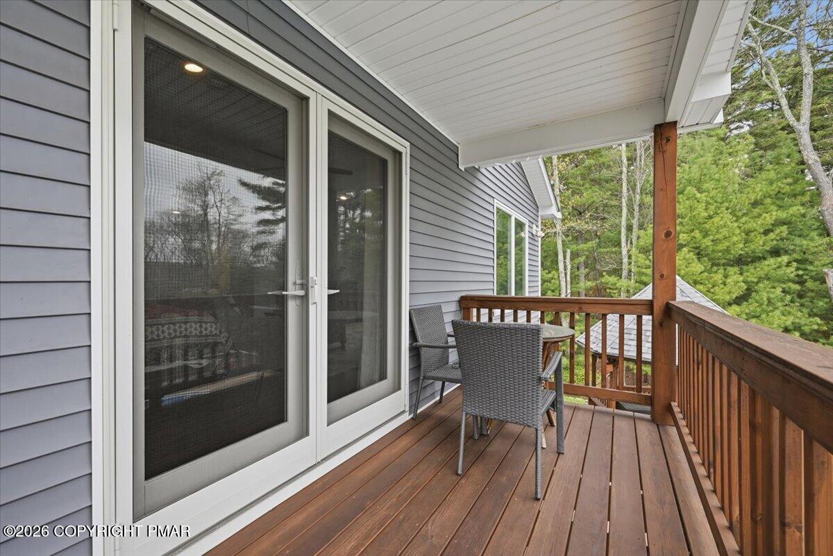 111 Spinnler Point Road Property Photo 118