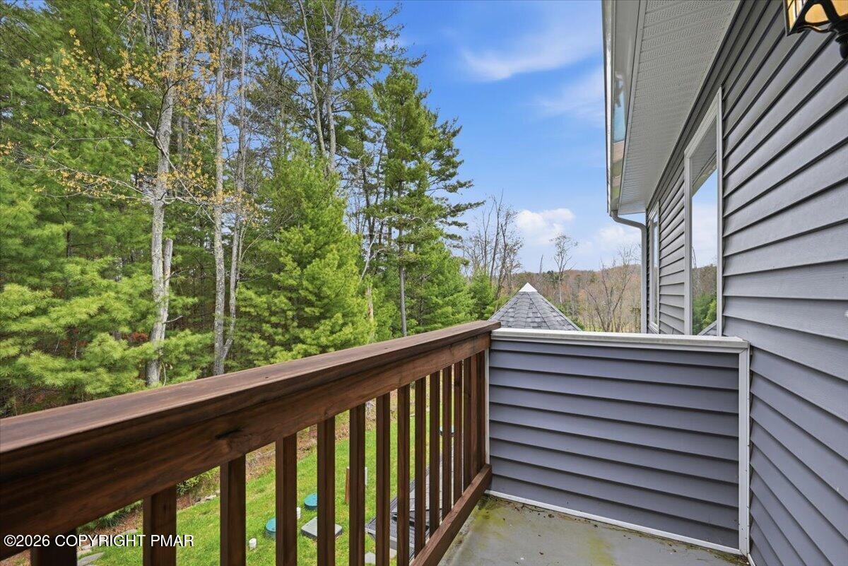 111 Spinnler Point Road Property Photo 119