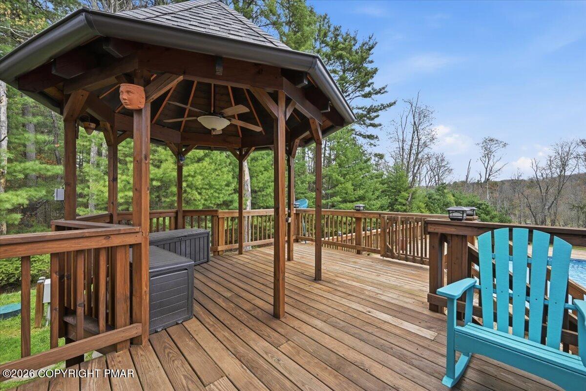 111 Spinnler Point Road Property Photo 120