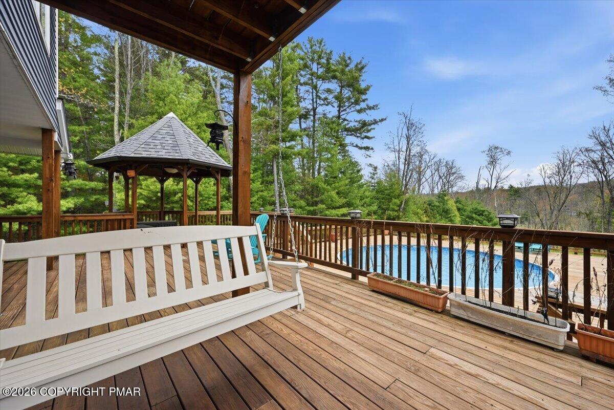 111 Spinnler Point Road Property Photo 121