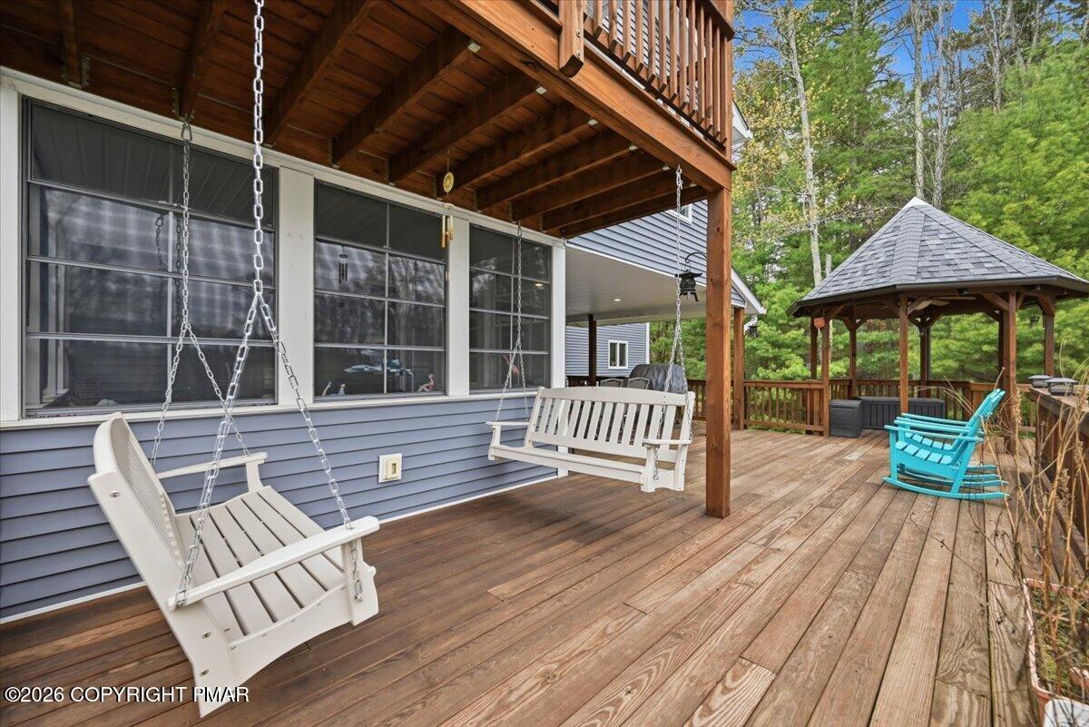 111 Spinnler Point Road Property Photo 122