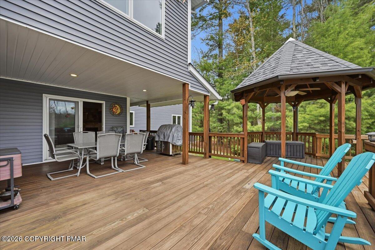 111 Spinnler Point Road Property Photo 123