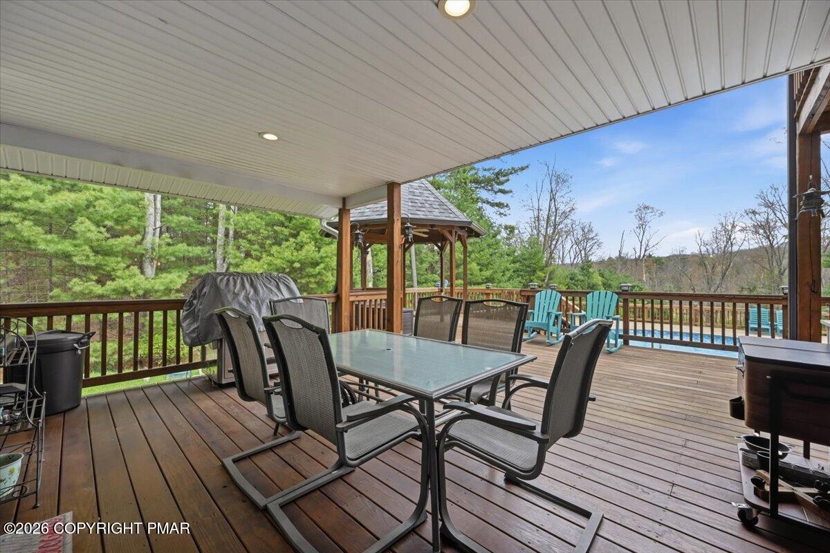 111 Spinnler Point Road Property Photo 124
