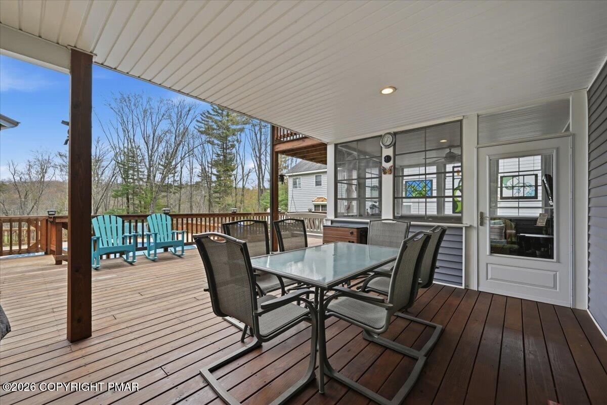 111 Spinnler Point Road Property Photo 125