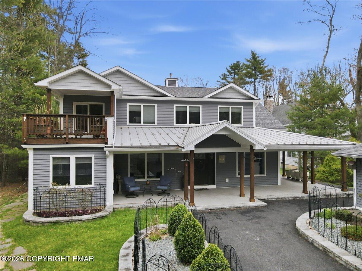 111 Spinnler Point Road Property Photo 126