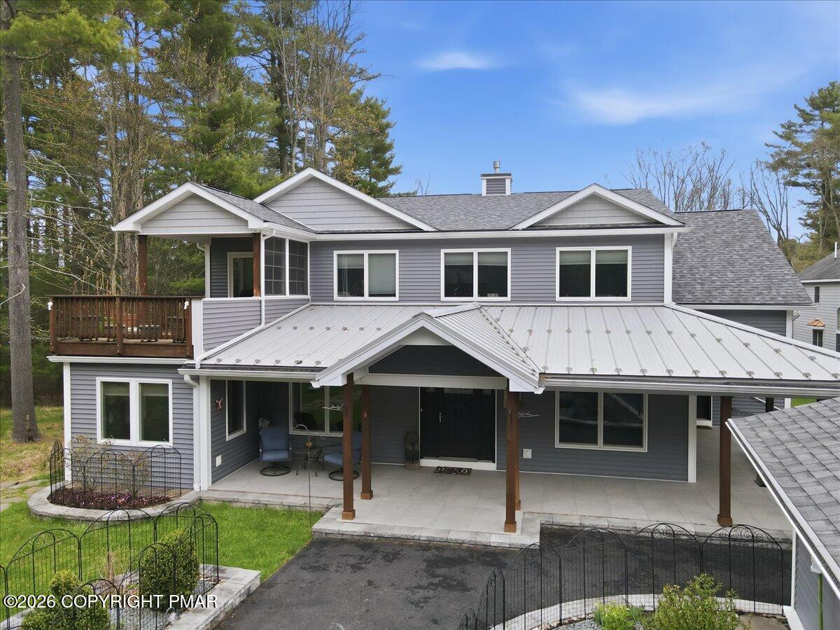 111 Spinnler Point Road Property Photo 128