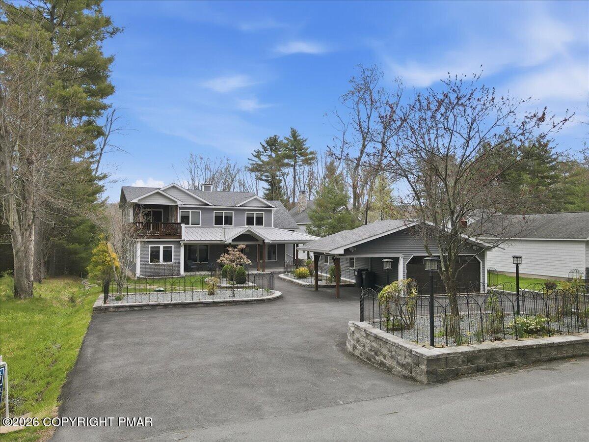 111 Spinnler Point Road Property Photo 129