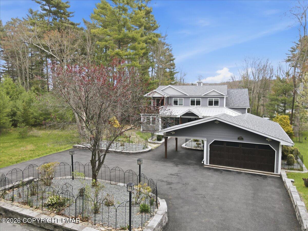 111 Spinnler Point Road Property Photo 130