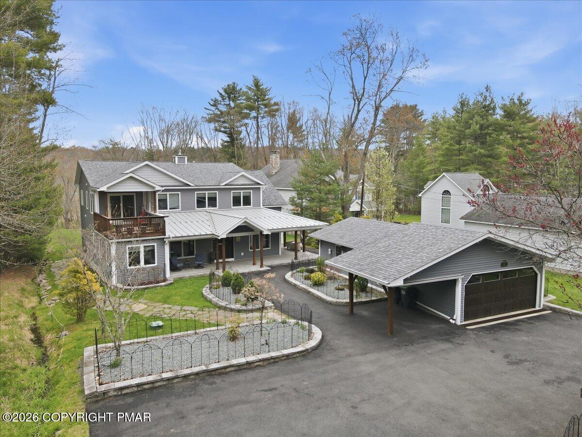 111 Spinnler Point Road Property Photo 131