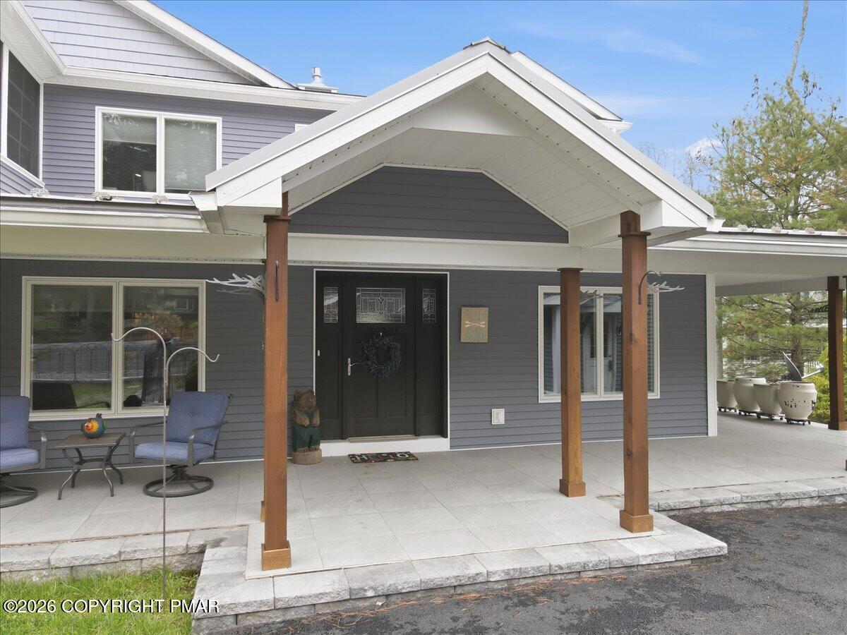 111 Spinnler Point Road Property Photo 132