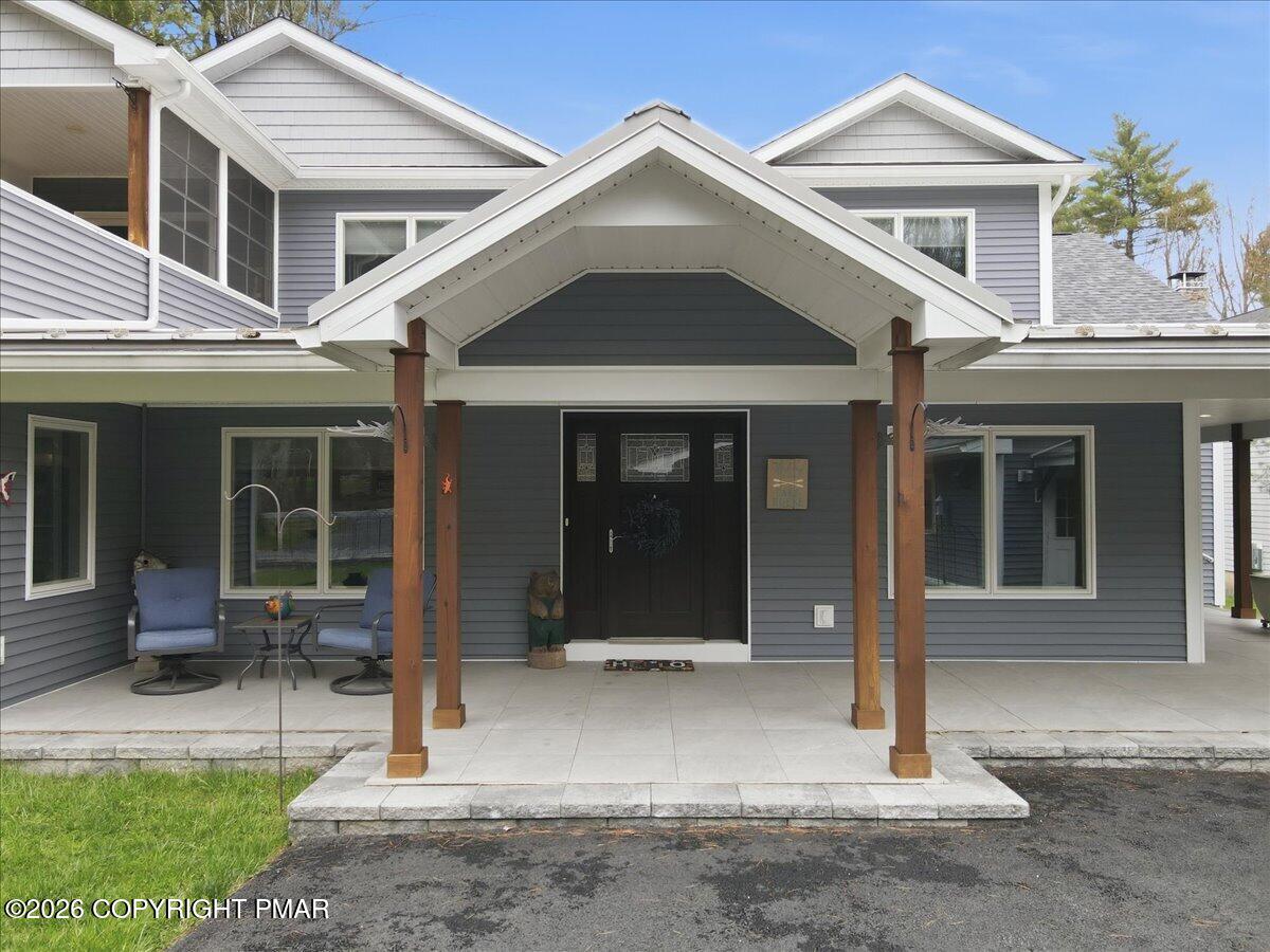 111 Spinnler Point Road Property Photo 133