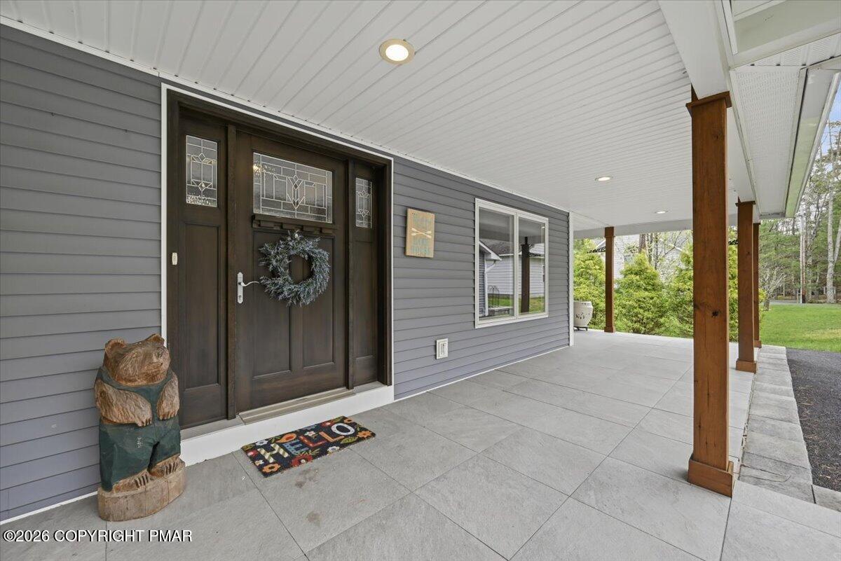 111 Spinnler Point Road Property Photo 134
