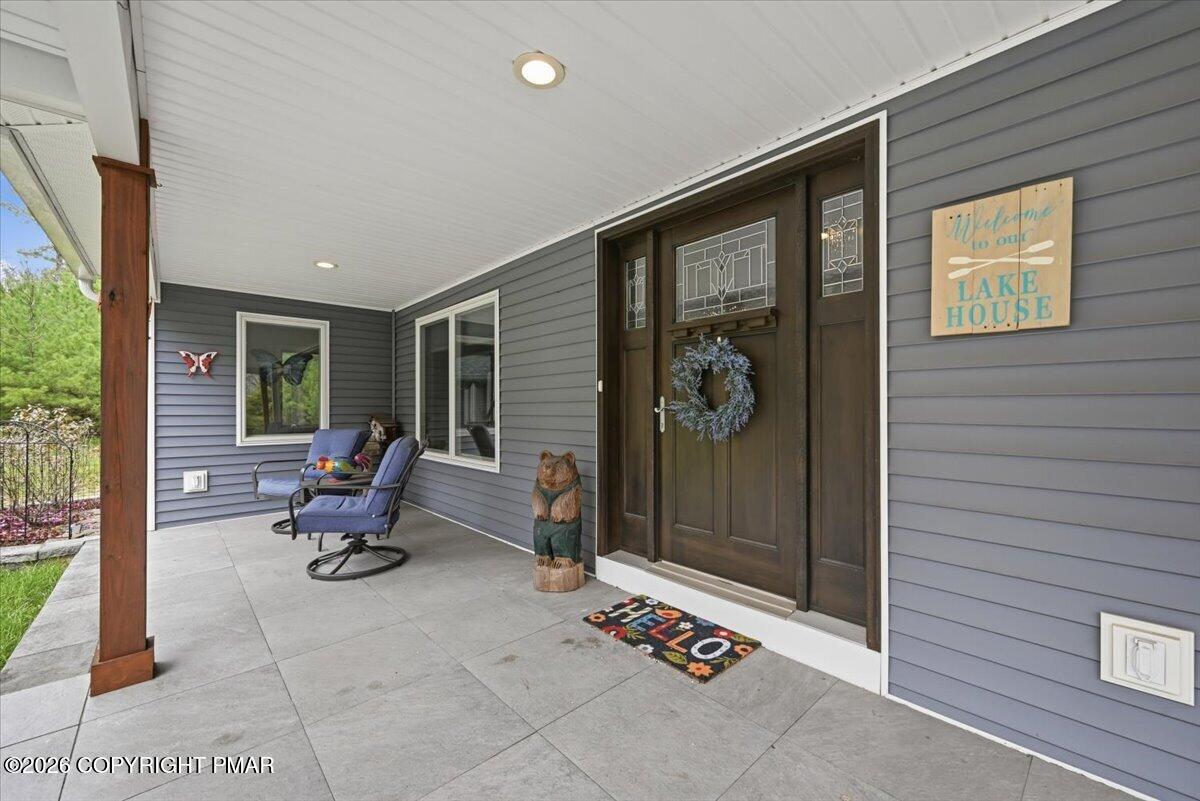 111 Spinnler Point Road Property Photo 135