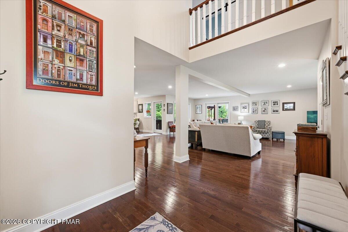 111 Spinnler Point Road Property Photo 137