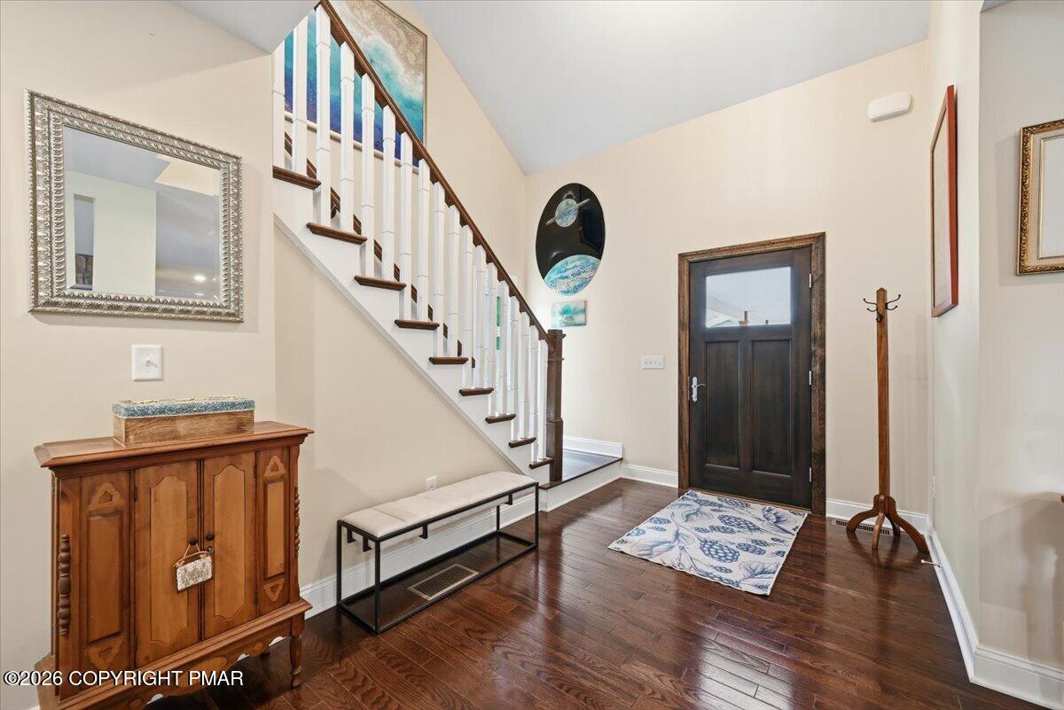 111 Spinnler Point Road Property Photo 138