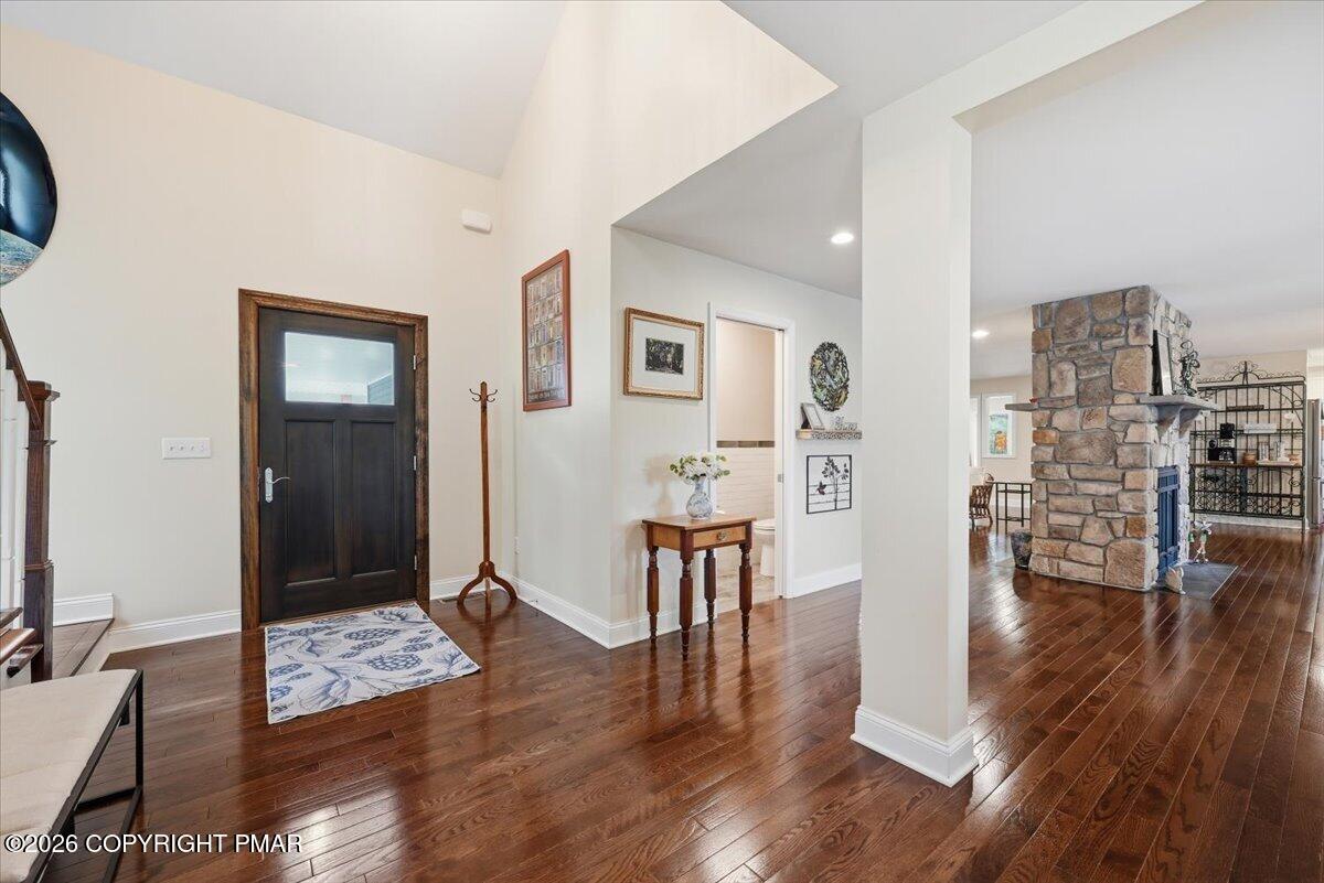 111 Spinnler Point Road Property Photo 139