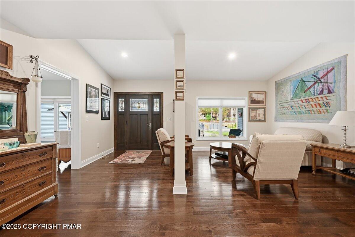 111 Spinnler Point Road Property Photo 140