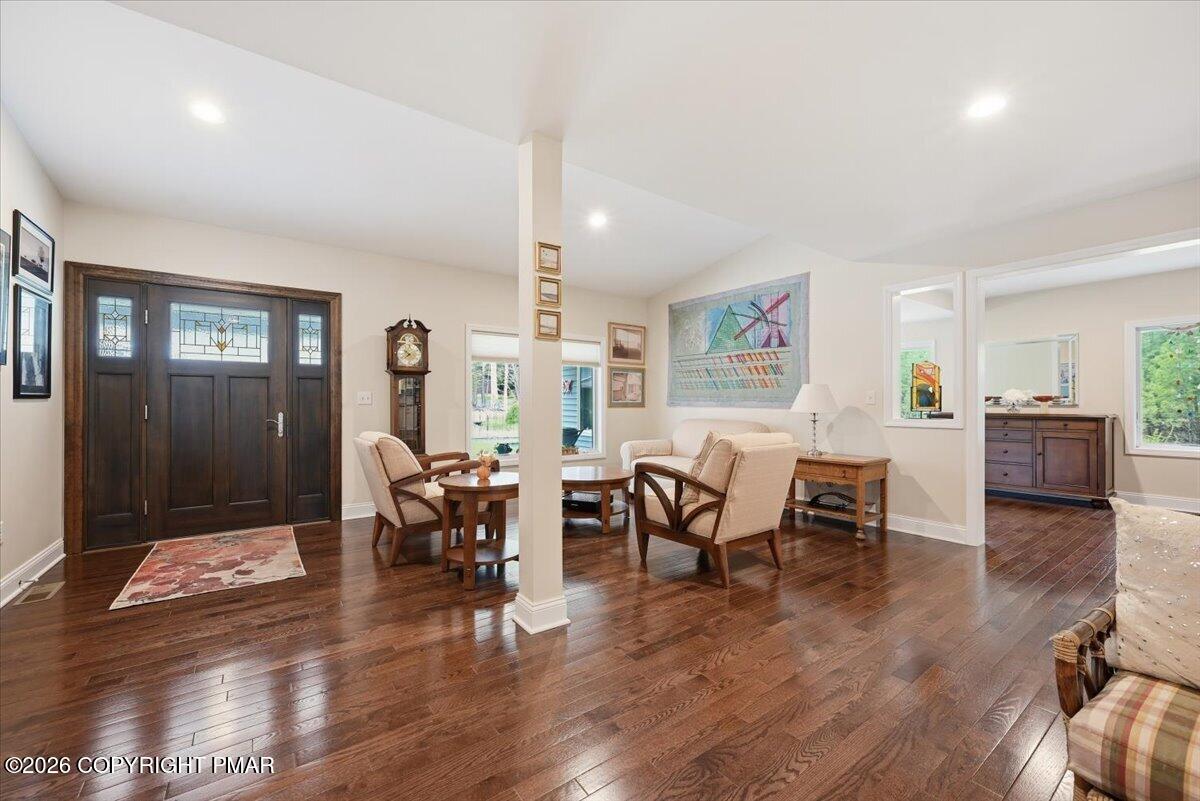 111 Spinnler Point Road Property Photo 141