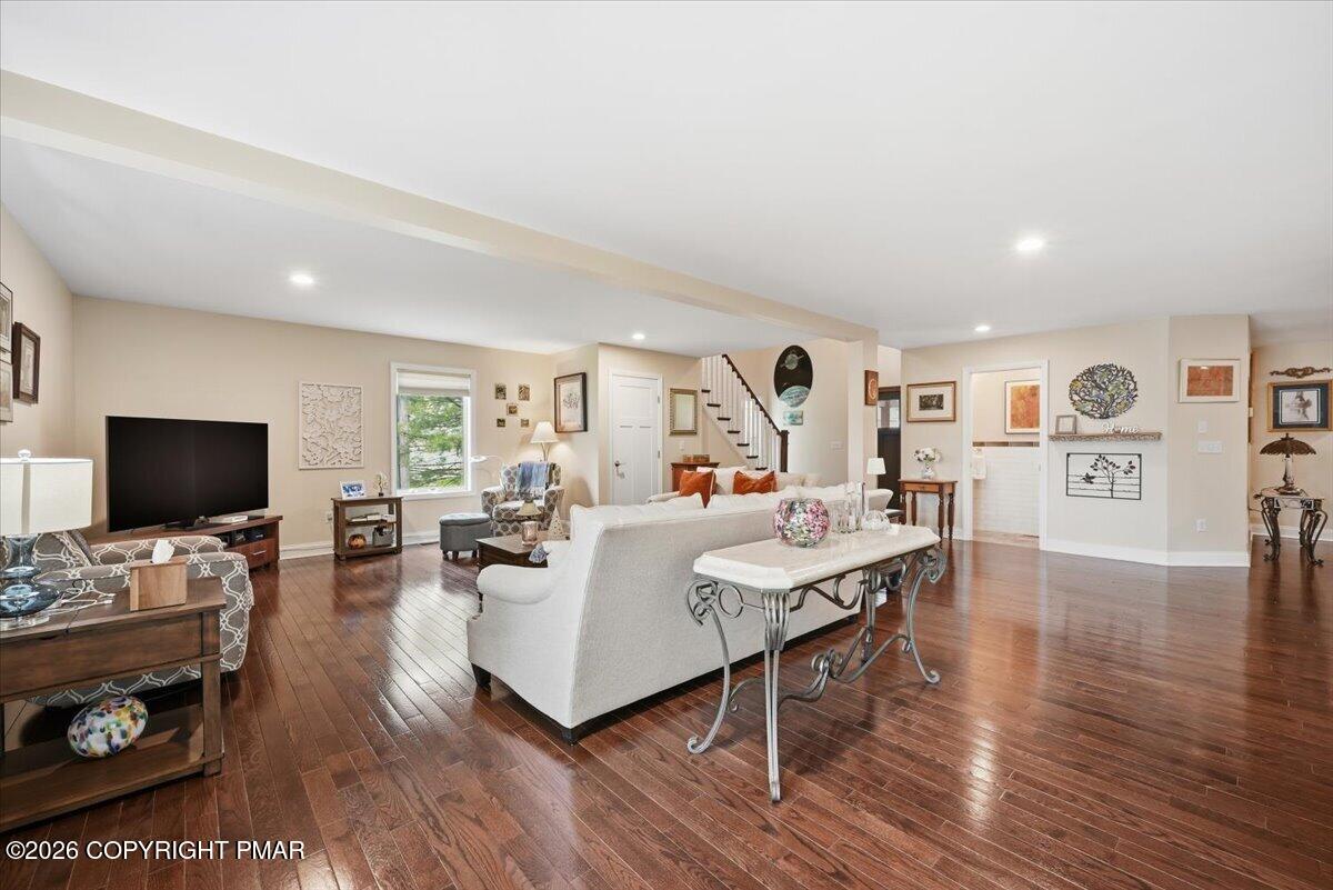 111 Spinnler Point Road Property Photo 143