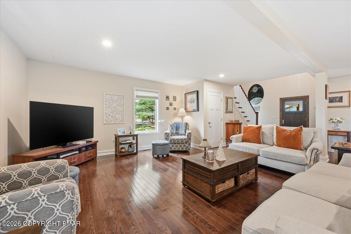 111 Spinnler Point Road Property Photo 144