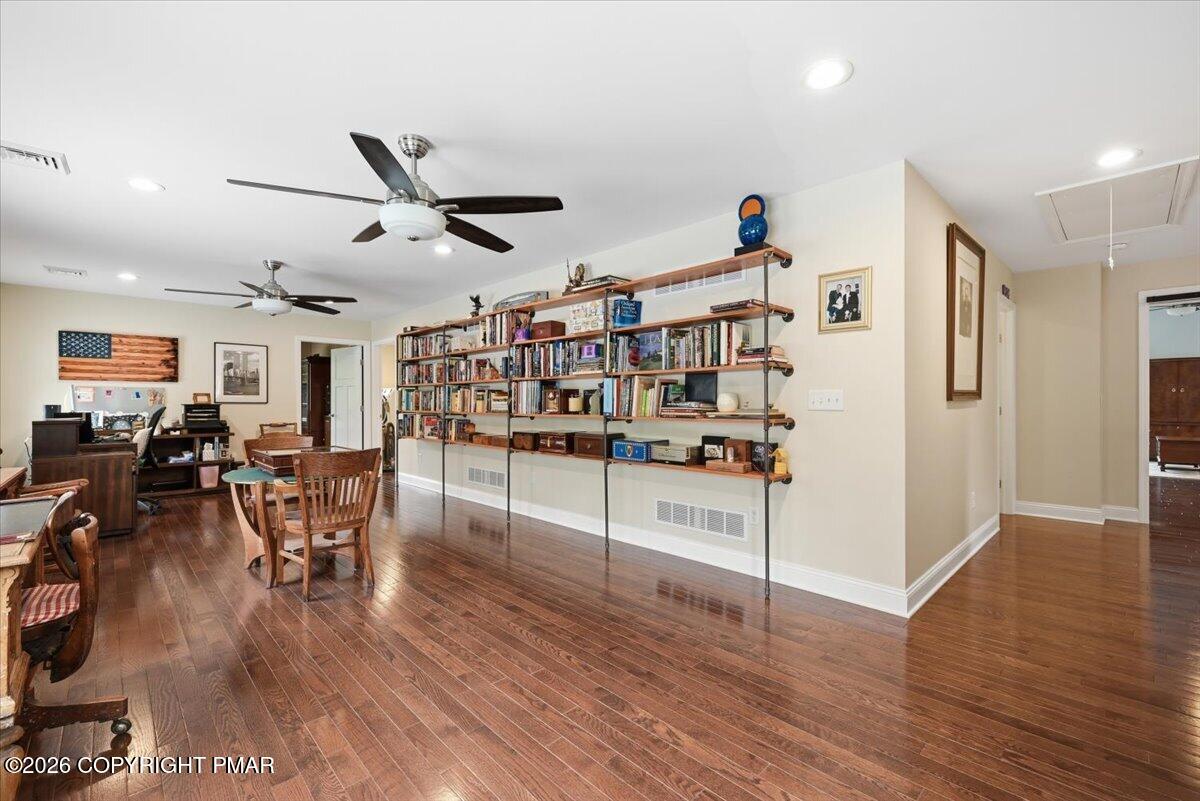111 Spinnler Point Road Property Photo 146