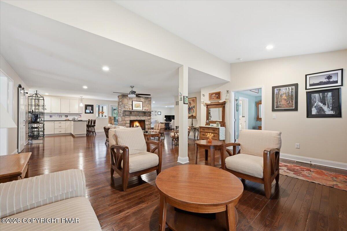 111 Spinnler Point Road Property Photo 147