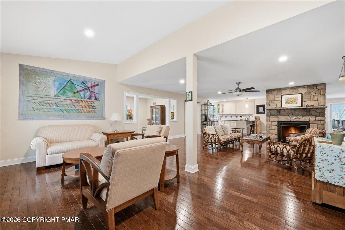 111 Spinnler Point Road Property Photo 148