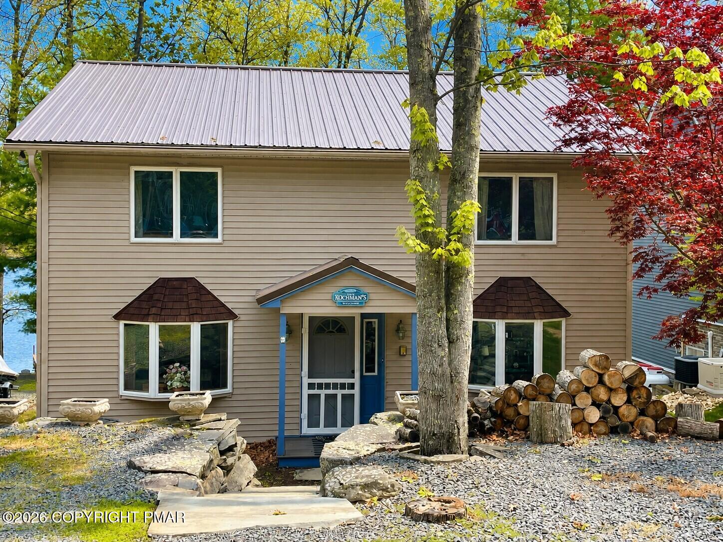 69 Lakeside Drive Property Photo 2