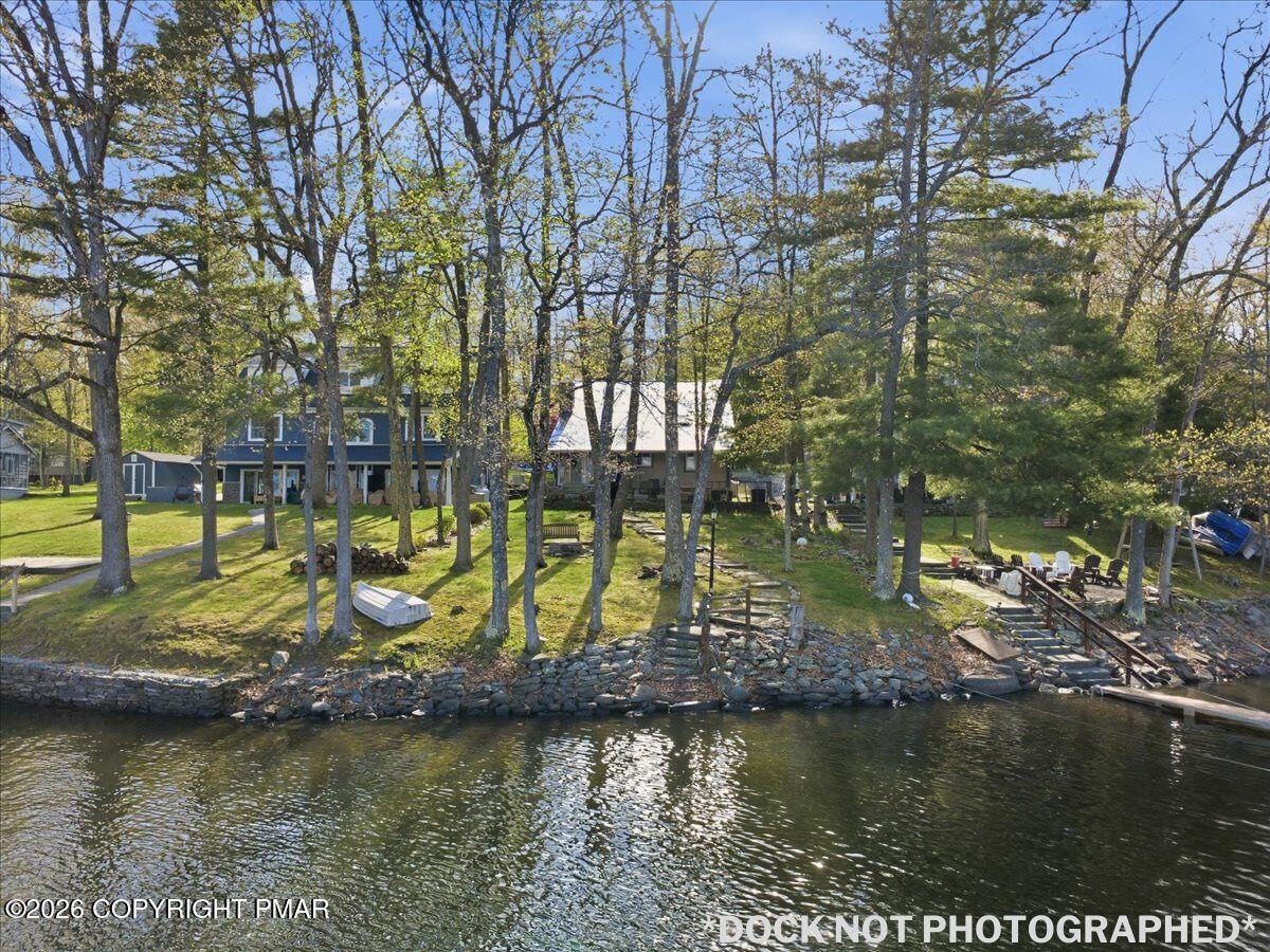69 Lakeside Drive Property Photo 3