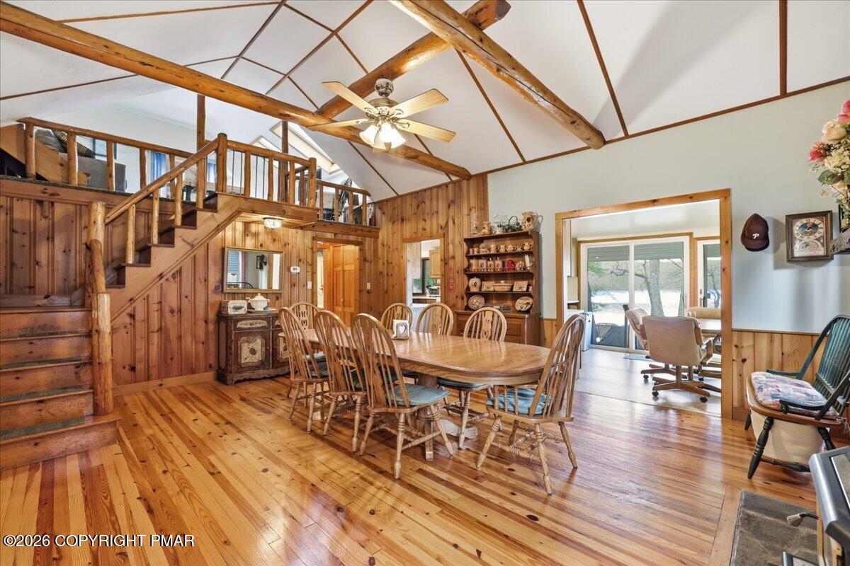 69 Lakeside Drive Property Photo 13
