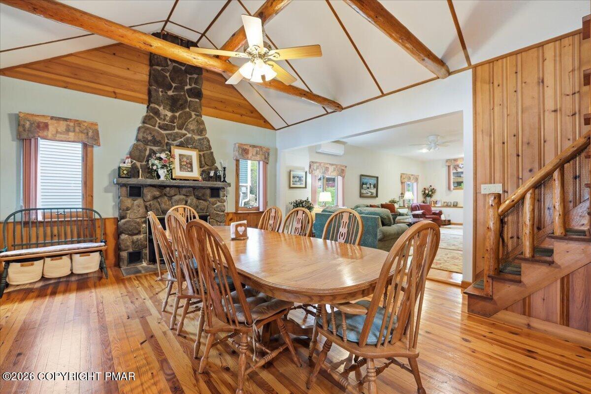69 Lakeside Drive Property Photo 15