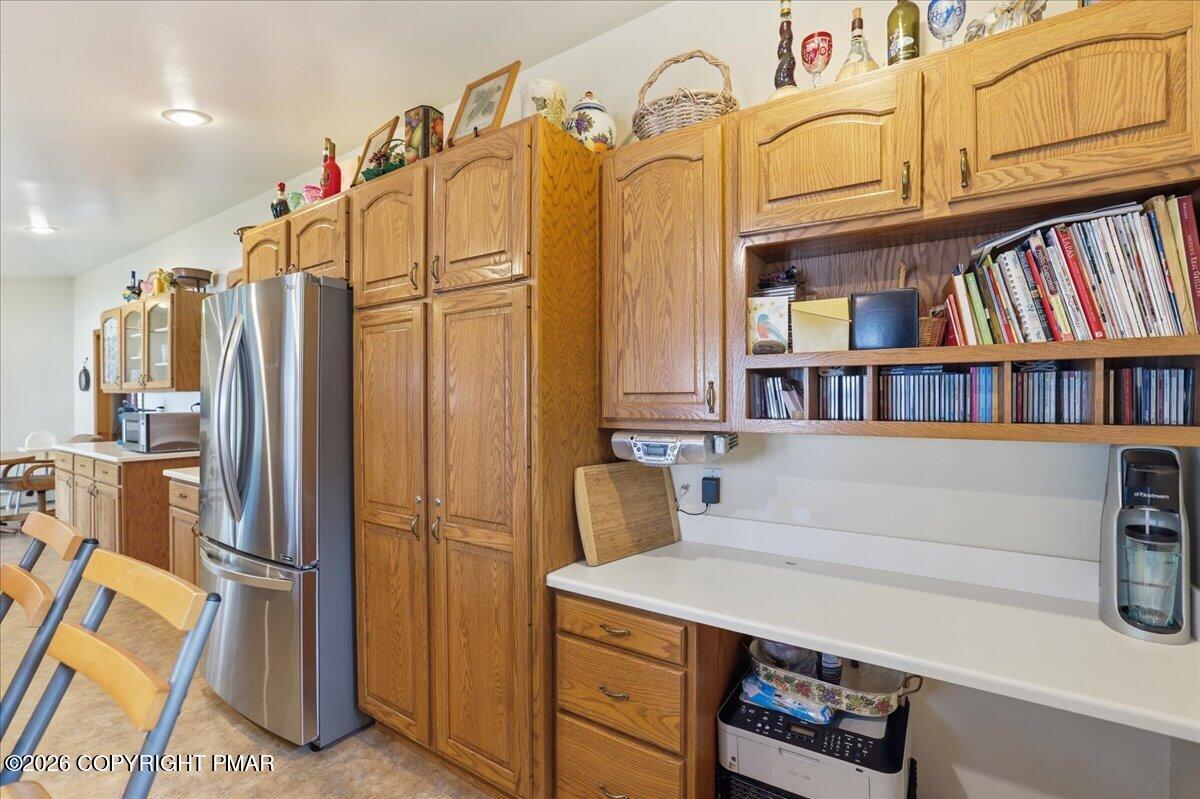 69 Lakeside Drive Property Photo 20