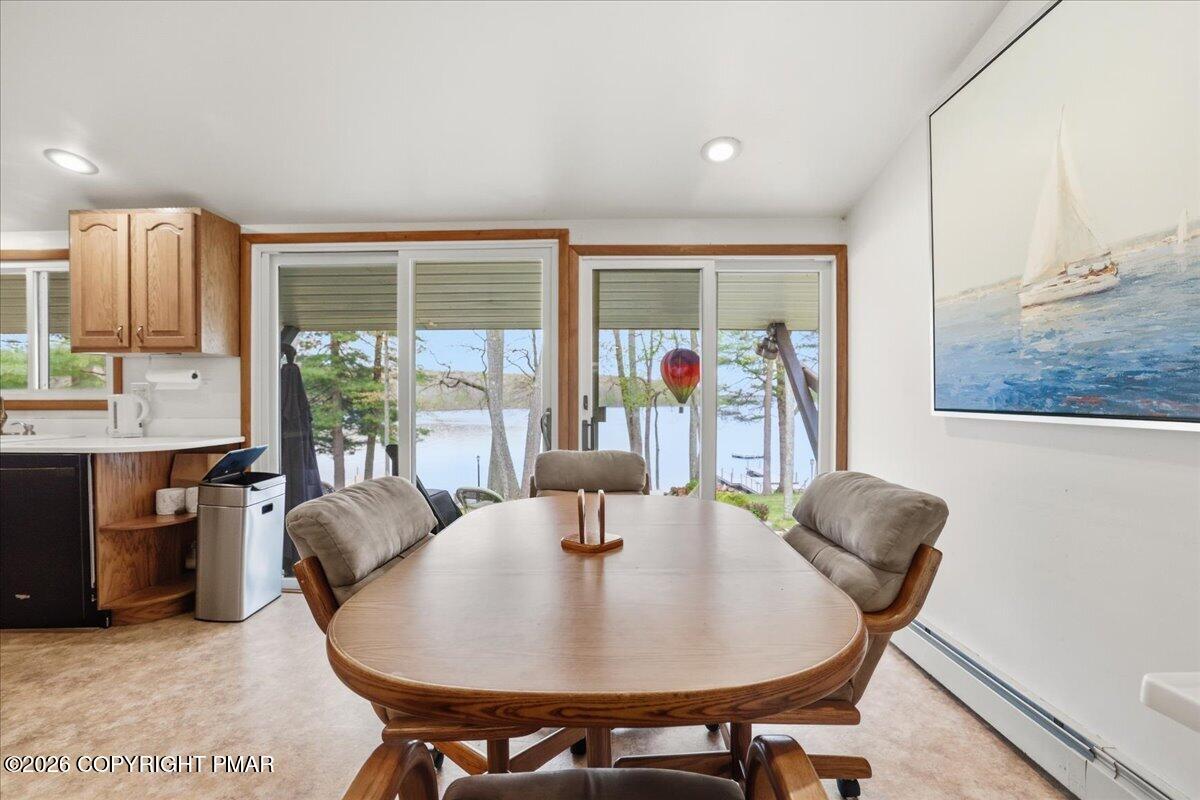 69 Lakeside Drive Property Photo 21