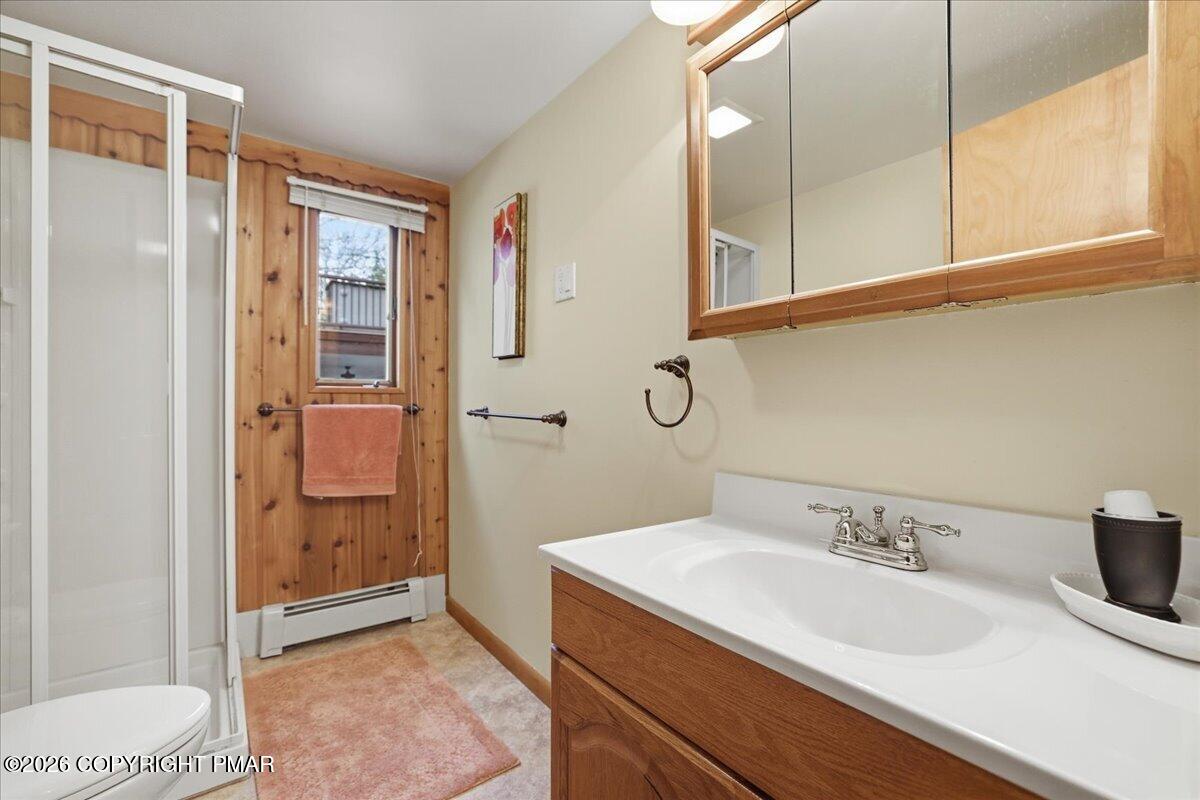 69 Lakeside Drive Property Photo 27