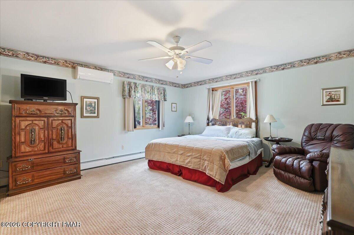 69 Lakeside Drive Property Photo 28