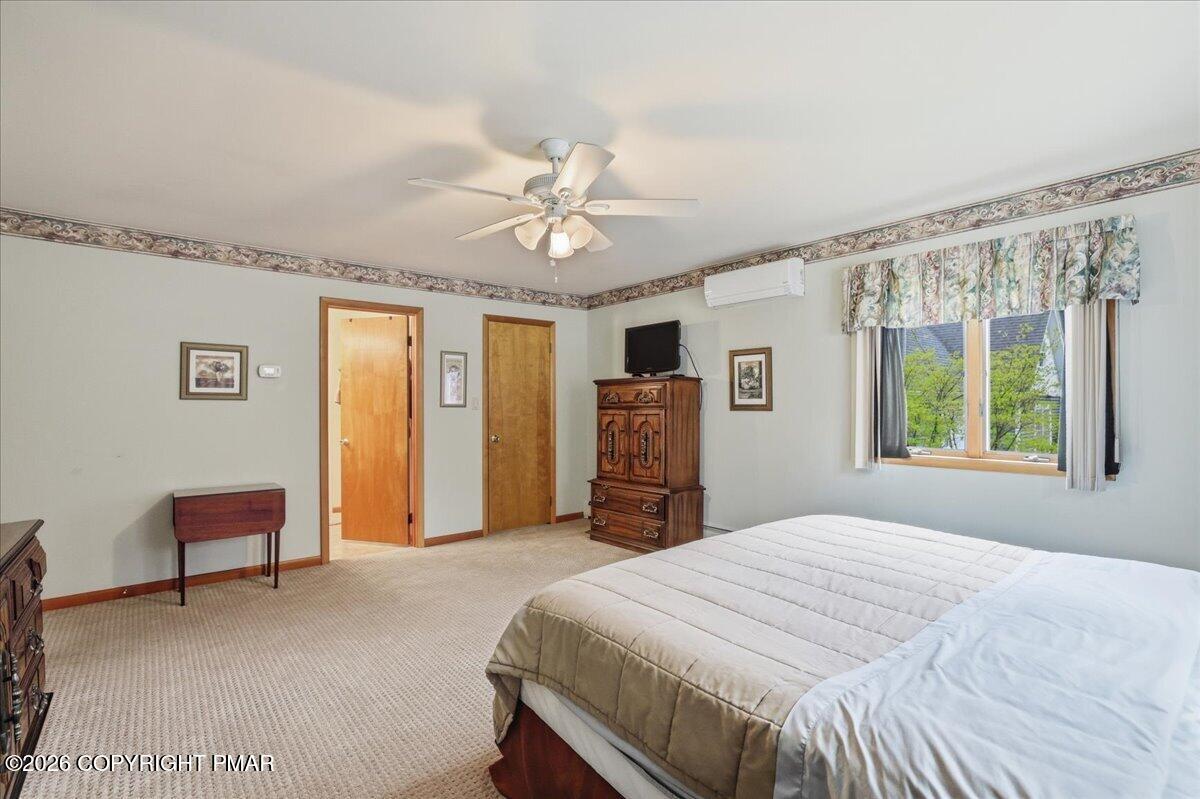 69 Lakeside Drive Property Photo 29