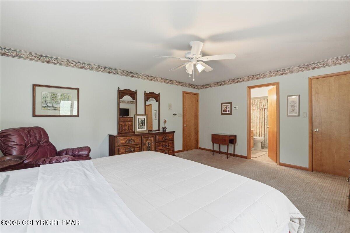 69 Lakeside Drive Property Photo 30