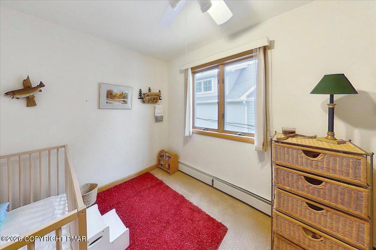 69 Lakeside Drive Property Photo 34