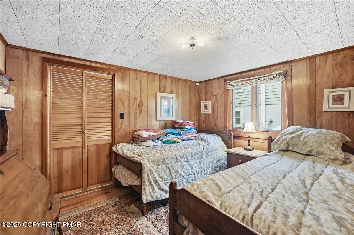 69 Lakeside Drive Property Photo 36