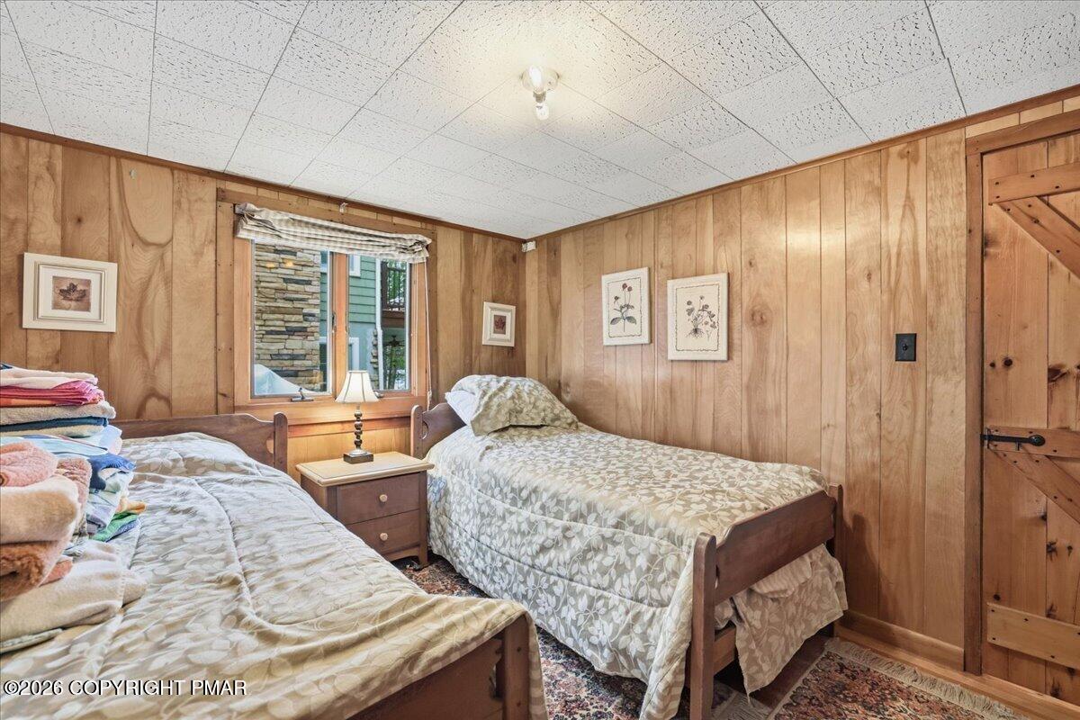 69 Lakeside Drive Property Photo 37