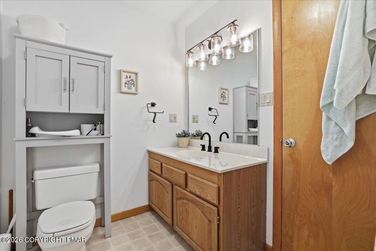 69 Lakeside Drive Property Photo 38