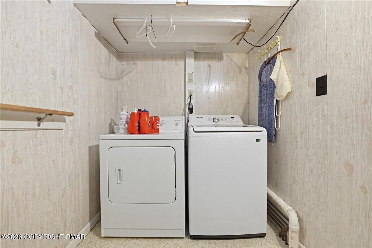 69 Lakeside Drive Property Photo 43