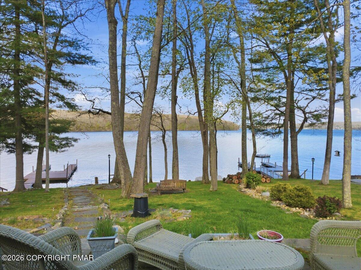 69 Lakeside Drive Property Photo 46