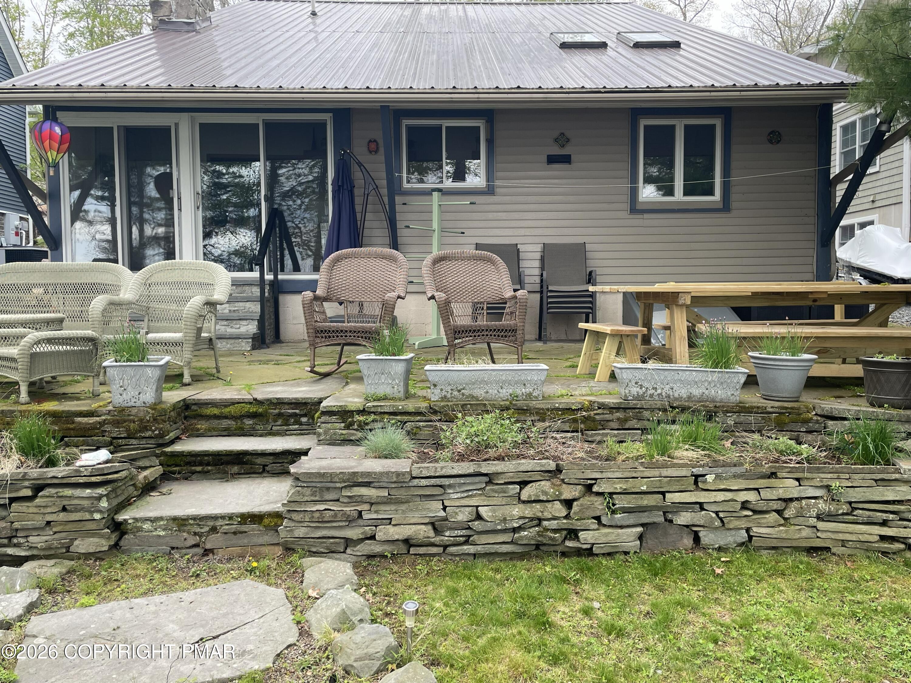 69 Lakeside Drive Property Photo 48