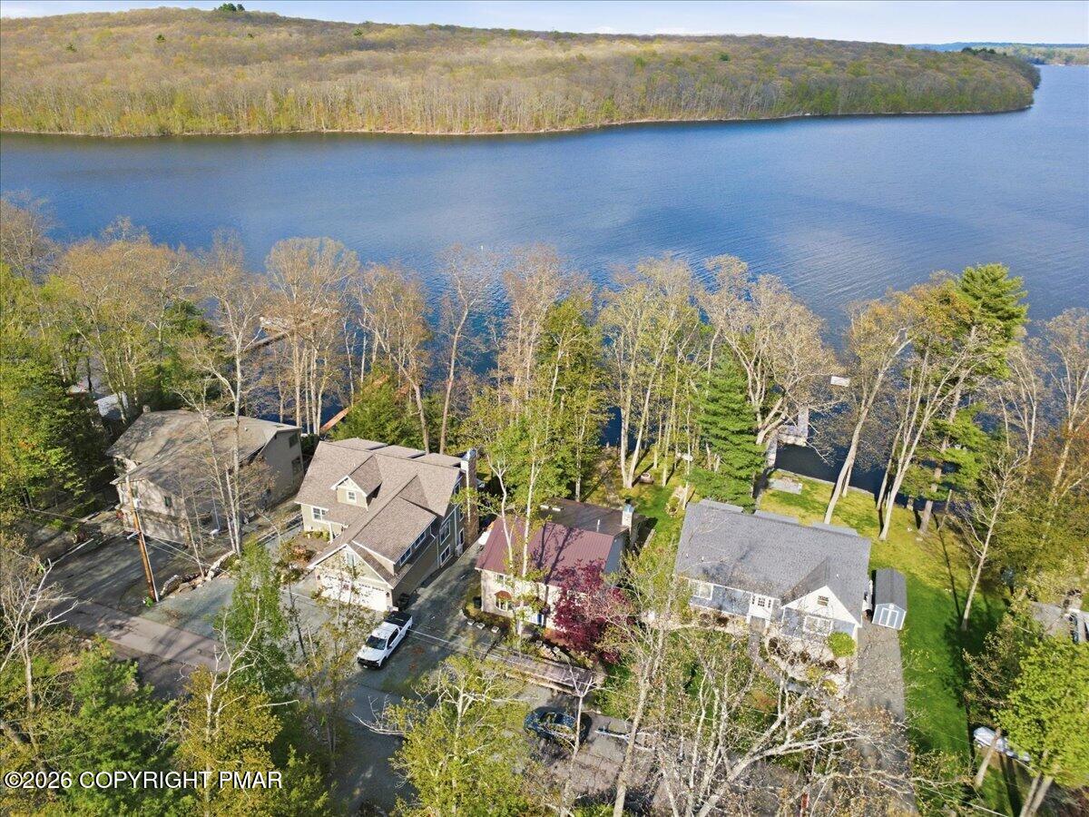 69 Lakeside Drive Property Photo 55