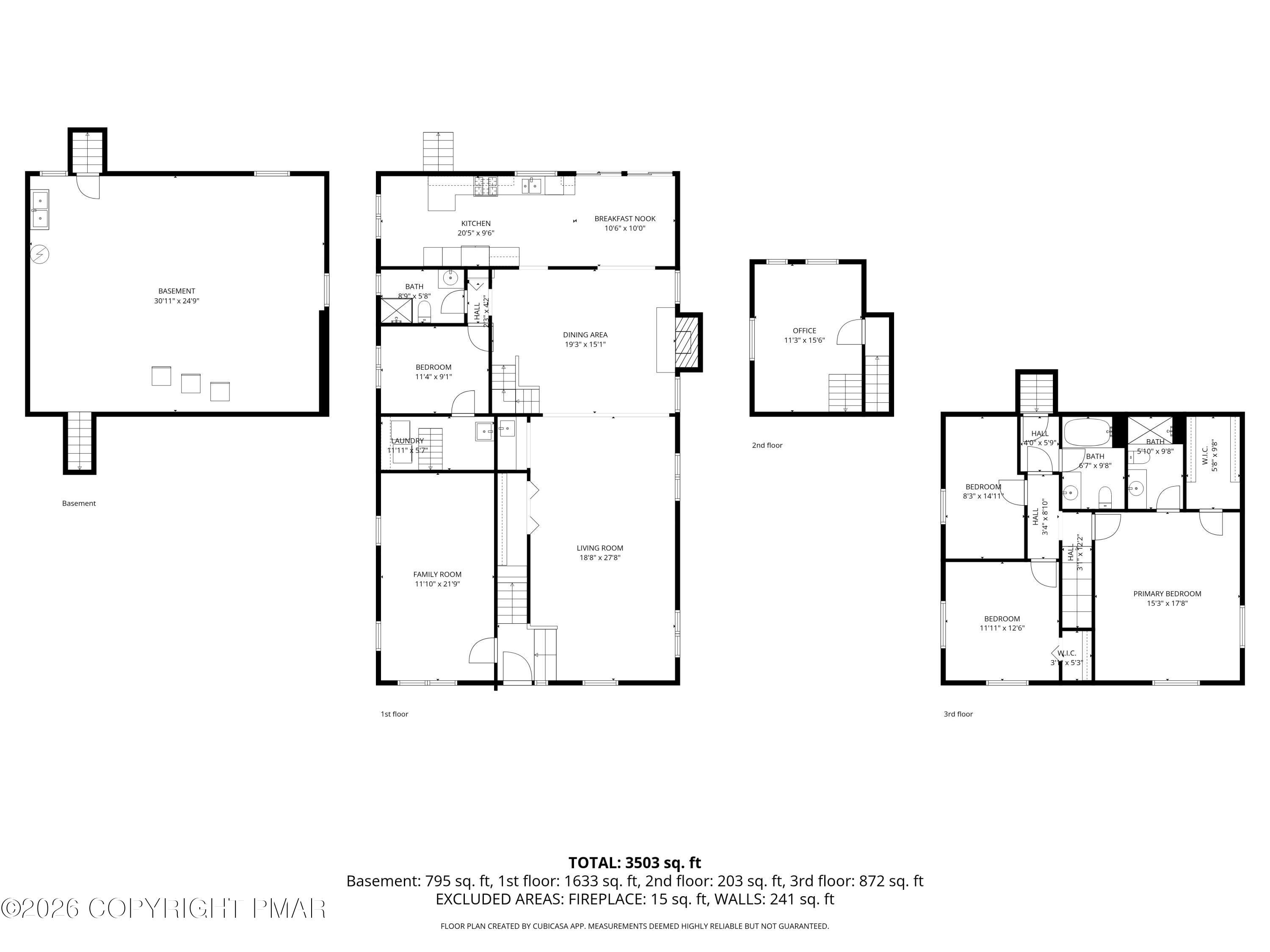 69 Lakeside Drive Property Photo 57