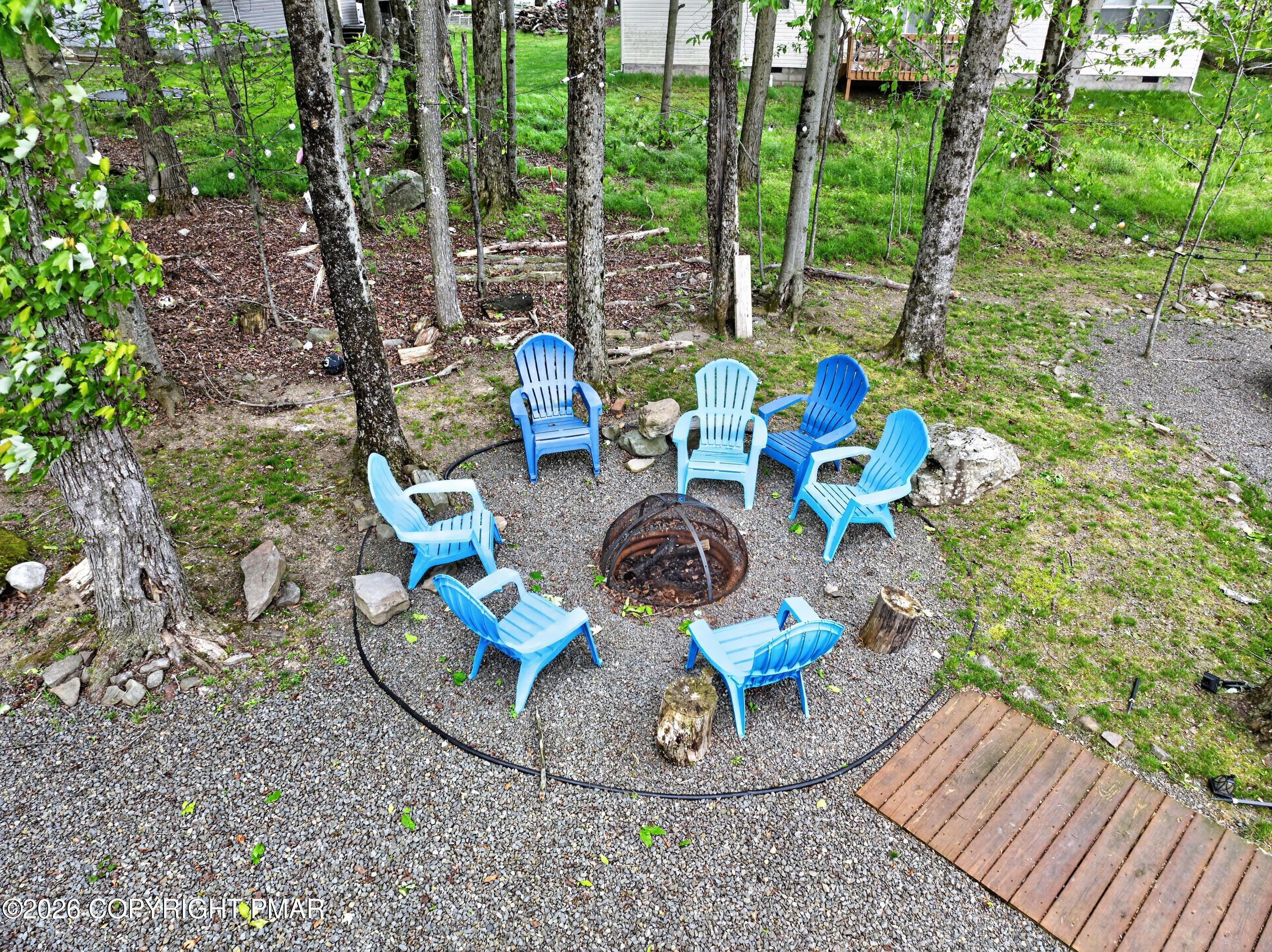 3335 Woodland Drive Property Photo 5