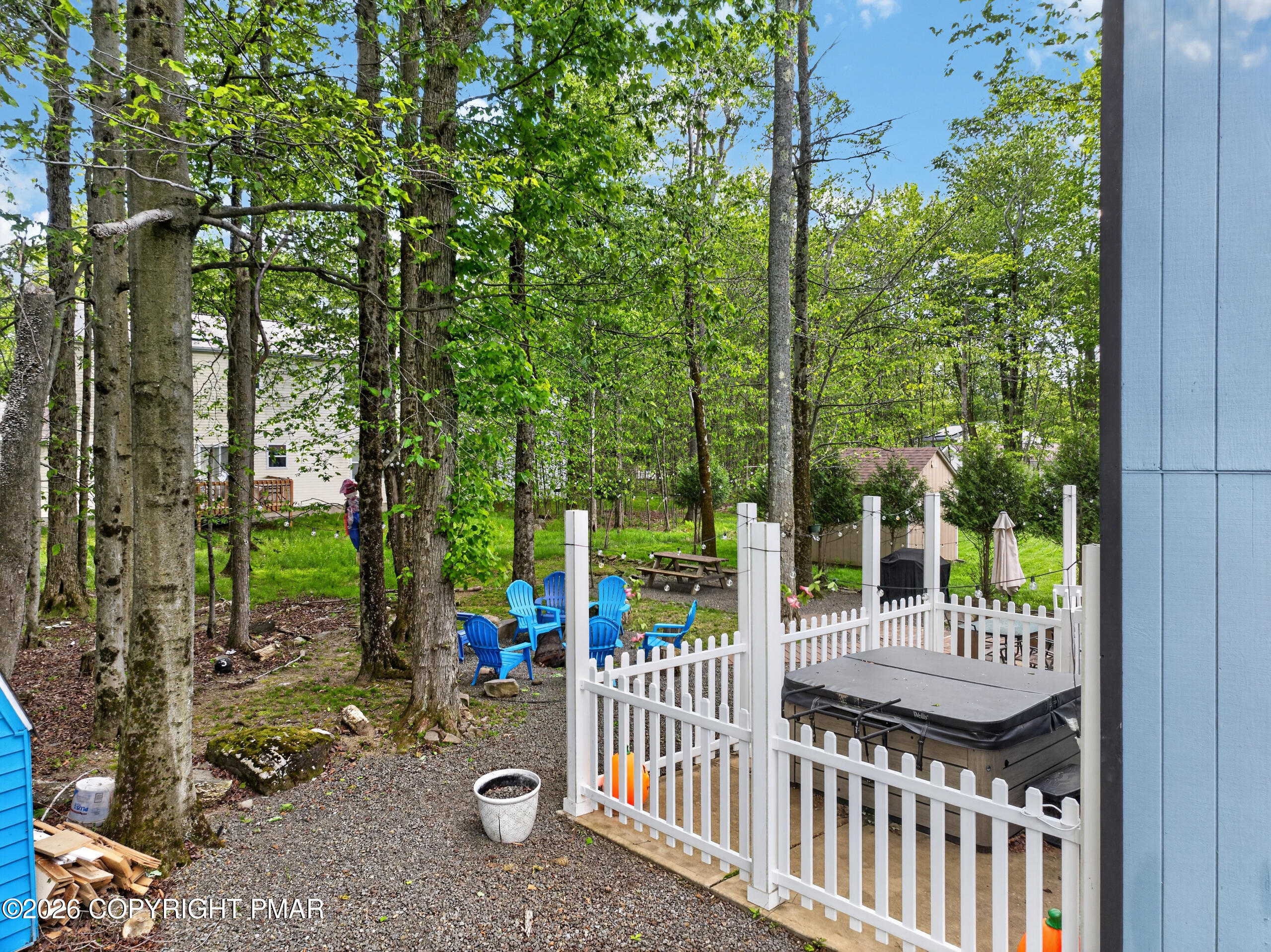 3335 Woodland Drive Property Photo 39