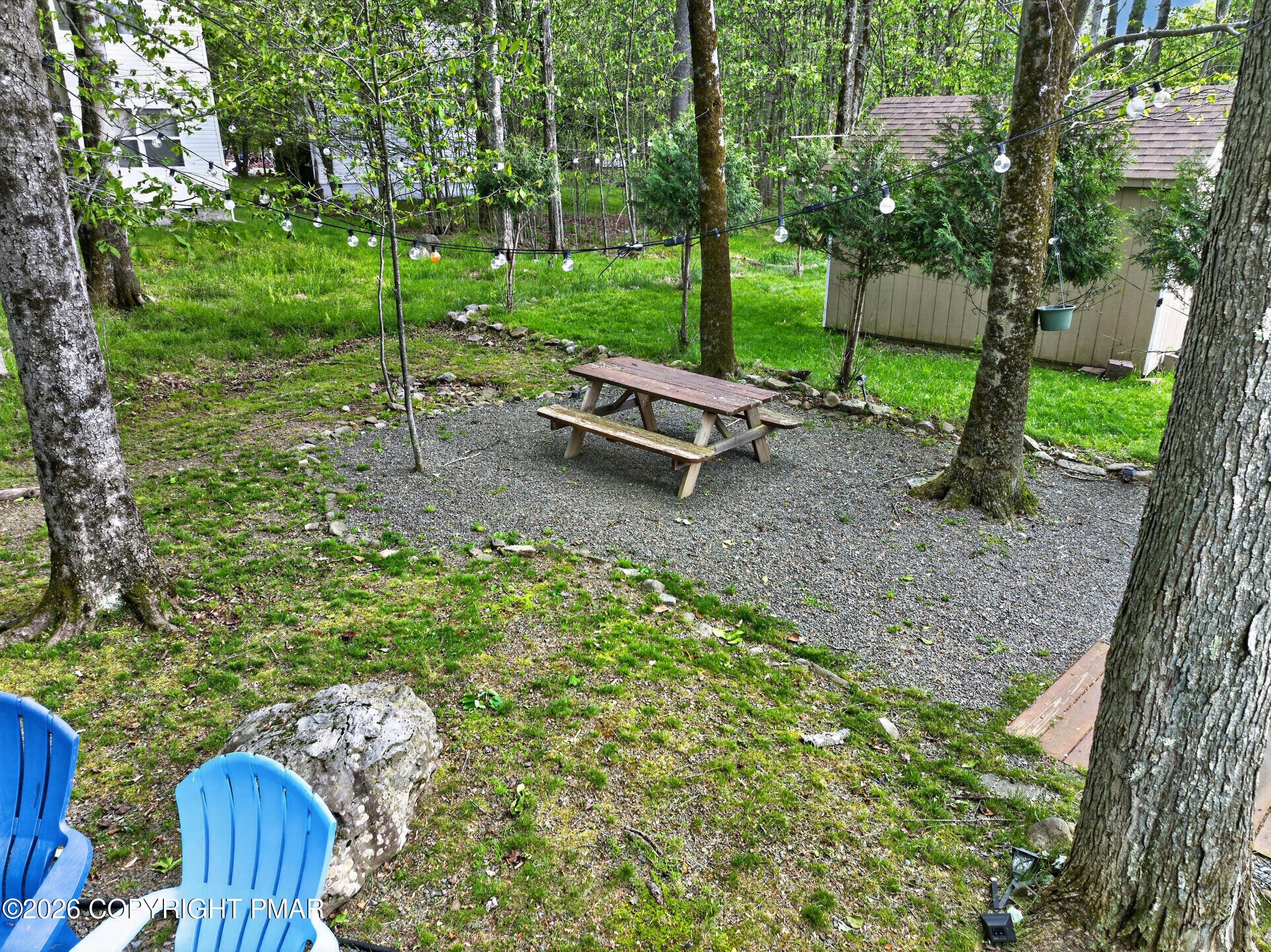 3335 Woodland Drive Property Photo 40