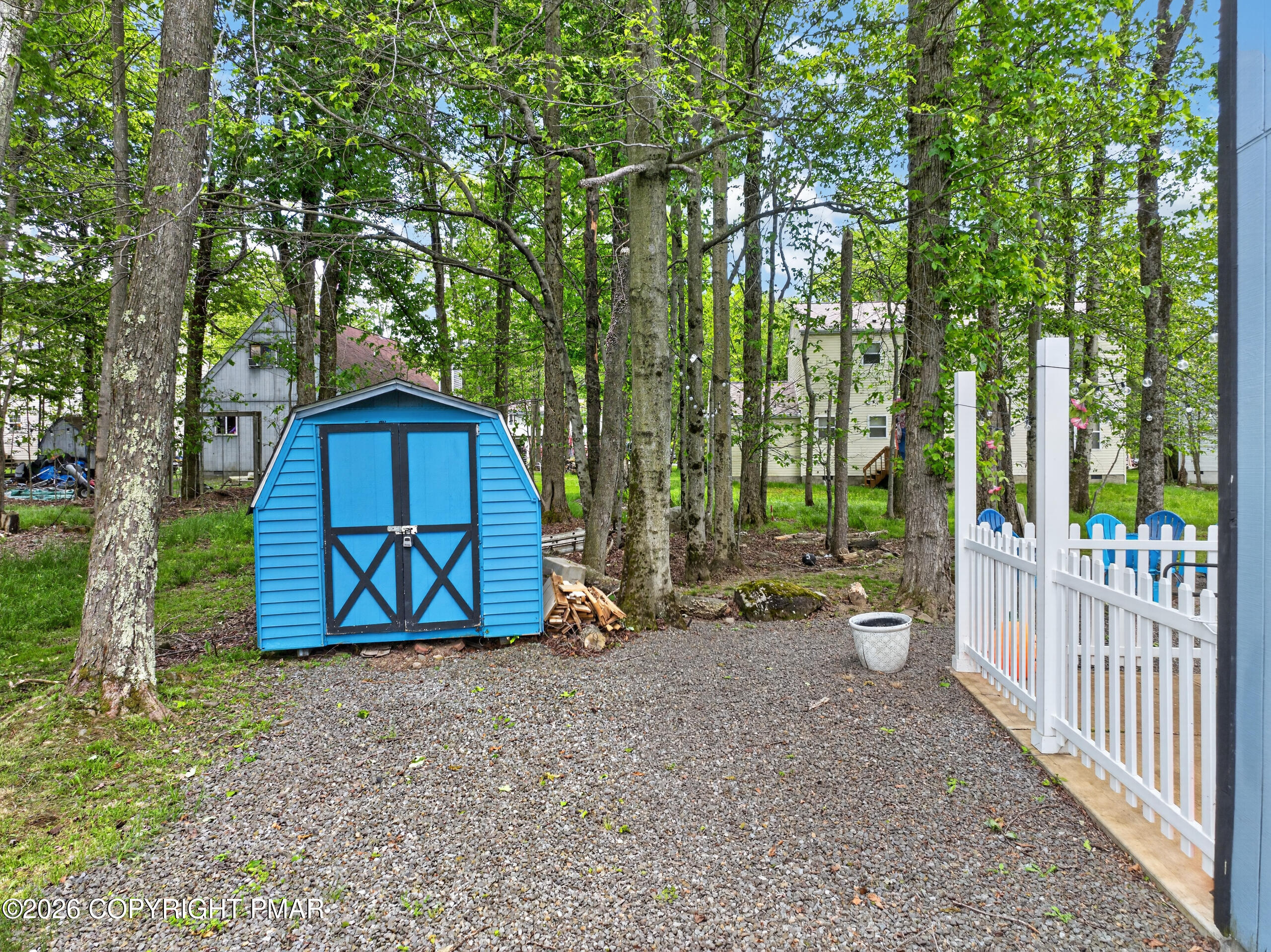 3335 Woodland Drive Property Photo 41